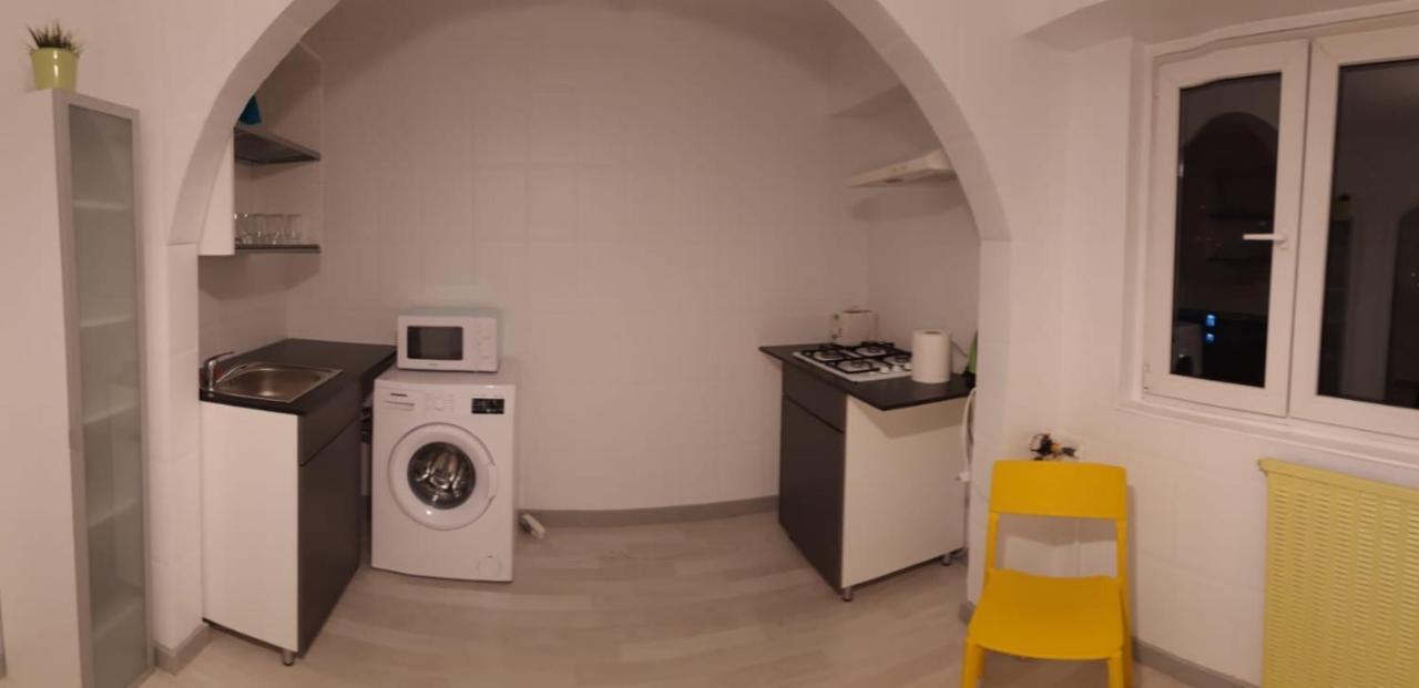 Green Apartment 41 Бухарест Екстер'єр фото